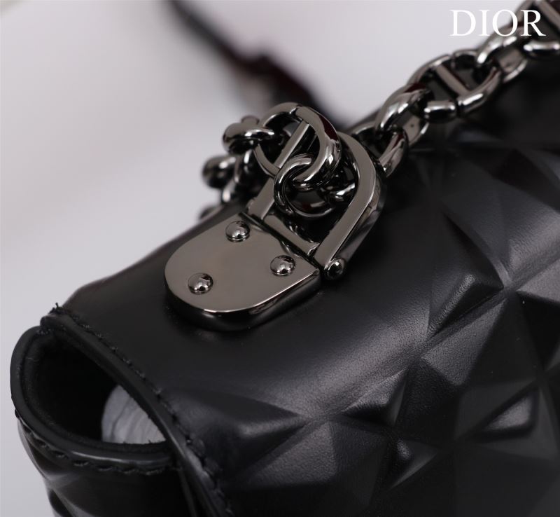 Christian Dior Montaigne Bags